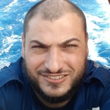 Stylianos from Mytilini | Man | 40 years old | Taurus