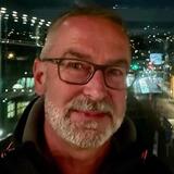 Malikansako from Huckelhoven | Man | 61 years old | Cancer