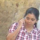 Ninha from Arara | Woman | 39 years old | Aquarius