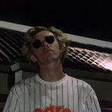 Chris from Imperial Beach | Man | 26 years old | Cancer