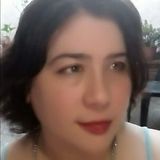 Vero from Liniers | Woman | 47 years old | Cancer