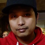 Aiikz from Helsinki | Man | 38 years old | Cancer