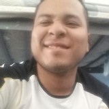 Pepe from Salina Cruz | Man | 32 years old | Scorpio