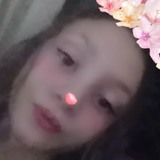 Gi from Parana | Woman | 26 years old | Capricorn