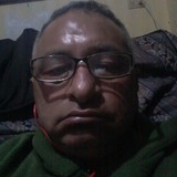 Joseluisjimerv from Cosautlan de Carbajal | Man | 58 years old | Sagittarius
