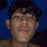 Camiloelamordetu from Valledupar | Woman | 25 years old | Gemini
