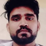 Deep65 from Aligarh | Man | 29 years old | Aries