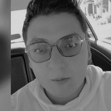 Aldarosm52 from Tizayuca | Man | 28 years old | Sagittarius
