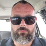 Julianobmelewx from Aracruz | Man | 46 years old | Sagittarius