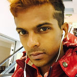 Badu from Yokohama-shi | Man | 34 years old | Taurus