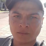 Tigre from Valle de Juarez | Man | 33 years old | Scorpio