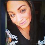Ayleen from Saugus | Woman | 24 years old | Taurus