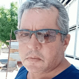 Costaadeildo7O from Caico | Man | 57 years old | Sagittarius