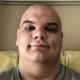 Nate from Kentwood | Man | 28 years old | Taurus