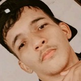 Brunooutlookpq from Sao Miguel do Araguaia | Man | 25 years old | Capricorn