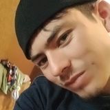Tomás from Monterrey | Man | 31 years old | Pisces