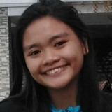 Julie from Rizal | Woman | 26 years old | Taurus