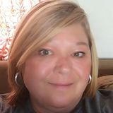 Chris from Charleston | Woman | 54 years old | Taurus