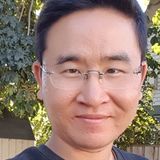 Charlie from Santa Cruz | Man | 41 years old | Capricorn