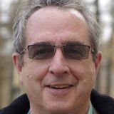 Alexandr from Penza | Man | 70 years old | Pisces
