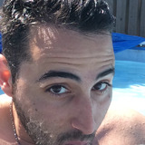 Ronaldo from Etten | Man | 39 years old | Aries