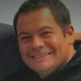 Javieralfmore6 from Villa La Angostura | Man | 46 years old | Virgo