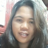 Mavic from Batangas | Woman | 46 years old | Cancer