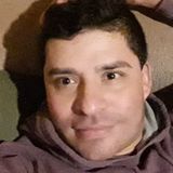 Tacu from San Vicente | Man | 40 years old | Virgo