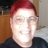 Dri from Fortaleza | Woman | 64 years old | Leo