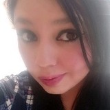 Lluviatea6E from Torreón | Woman | 35 years old | Scorpio