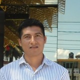 Bersamendozae2 from Villahermosa | Man | 35 years old | Libra