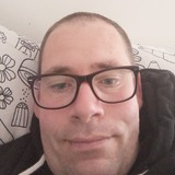 Maracserixt from Varazdin | Man | 42 years old | Scorpio