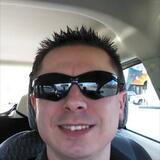 Guillermo from Schaumburg | Man | 37 years old | Aries