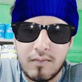 Cistoo from Tres Isletas | Man | 32 years old | Aquarius
