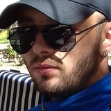 Hodzicali6Y from Mostar | Man | 34 years old | Pisces