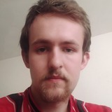Emsis11Um from Kuldiga | Man | 27 years old | Aquarius