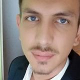 Isso from Bolzano | Man | 32 years old | Aries