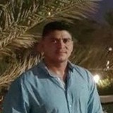 Mariorueda31Vh from Tuxtla Gutiérrez | Man | 43 years old | Sagittarius