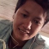 Lee from Panglao | Woman | 31 years old | Scorpio