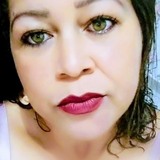 Rosy from Silvania | Woman | 46 years old | Libra