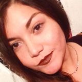 Tania from Los Mochis | Woman | 36 years old | Cancer