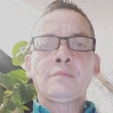 Coca from Liberia | Man | 59 years old | Cancer