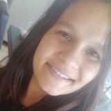Fer from Morelia | Woman | 29 years old | Pisces