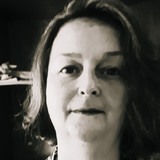 Cris from Teresopolis | Woman | 59 years old | Sagittarius