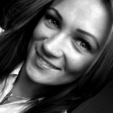 Anna from Moscow | Woman | 40 years old | Pisces