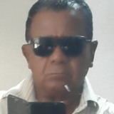 Dr43Ub from Corumba | Man | 57 years old | Virgo