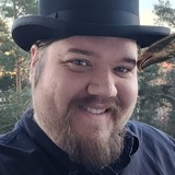 Fabbelitohaguq from Jakobsberg | Man | 34 years old | Gemini