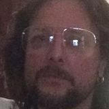 Rael from Amityville | Man | 55 years old | Capricorn