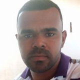 Silvagladson72 from Capela | Man | 32 years old | Aquarius