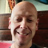 Jacobgroffej from Mount Airy | Man | 44 years old | Scorpio